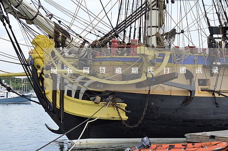 现在网贷逾期还打通讯录吗 现在网贷逾期还打通讯录吗