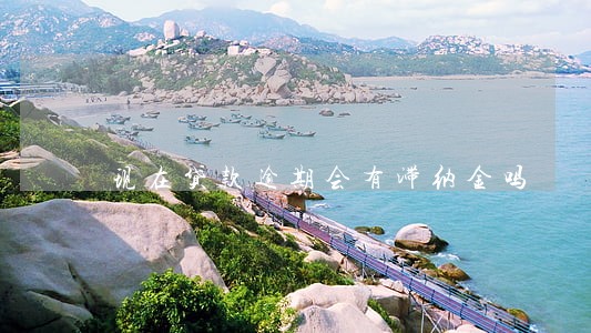 现在贷款逾期会有滞纳金吗 现在贷款逾期会有滞纳金吗
