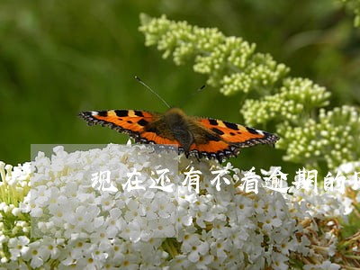 现在还有不看逾期的网贷吗