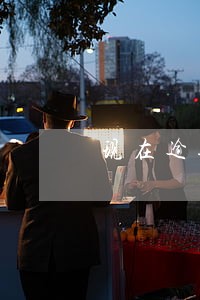 现在逾期费过高