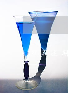 现在逾期还爆通讯录 现在逾期还爆通讯录