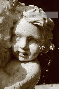 现场为群众开展法律咨询 现场为群众开展法律咨询