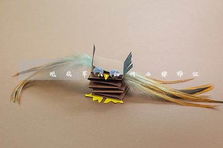 现役军人如何办律师证 现役军人如何办律师证