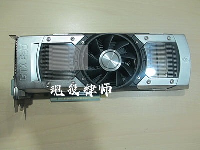 现役律师 现役律师