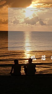 现想向法院起诉