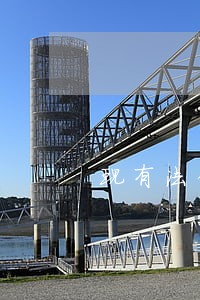 现有法律关于民间借贷的相关规定 现有法律关于民间借贷的相关规定