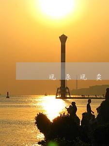 现杀现卖活鸡违法吗 现杀现卖活鸡违法吗