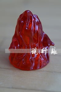 现行账单逾期是什么意思