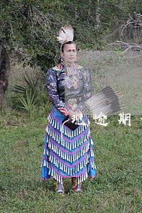 现逾期借款 现逾期借款