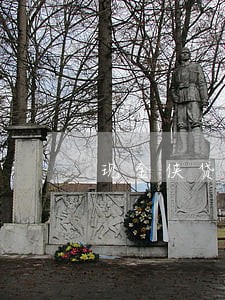现金侠贷款逾期没事吧 现金侠贷款逾期没事吧