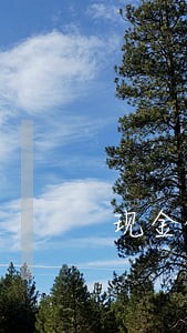 现金侠逾期了会怎样 现金侠逾期了会怎样
