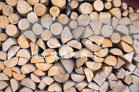 现金侠逾期图片 现金侠逾期图片