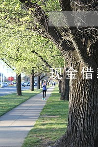 现金借款15天逾期 现金借款15天逾期