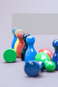现金借款2000逾期一年 现金借款2000逾期一年