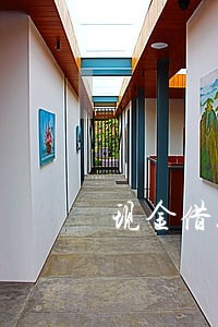 现金借款500逾期一天