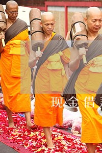 现金借款上征信吗逾期一个月了 现金借款上征信吗逾期一个月了