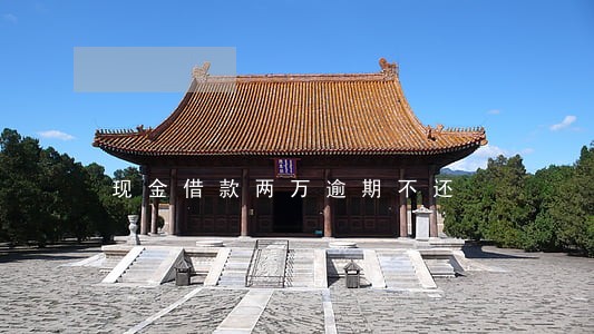 现金借款两万逾期不还 现金借款两万逾期不还