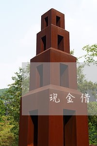 现金借款疫情期间逾期 现金借款疫情期间逾期