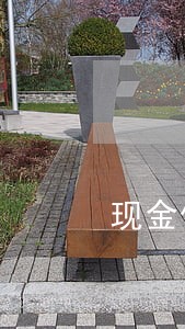 现金借款逾期4天 现金借款逾期4天