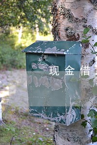 现金借款逾期5年 现金借款逾期5年