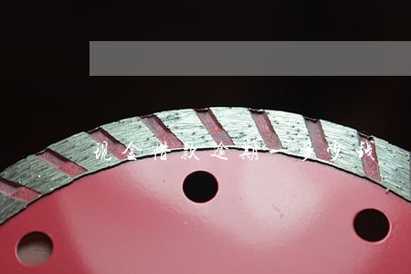 现金借款逾期一多少钱 现金借款逾期一多少钱