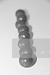 现金借款逾期一天没事吧