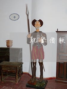 现金借款逾期三年想还款 现金借款逾期三年想还款