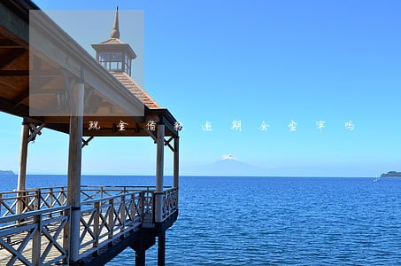 现金借款逾期会坐牢吗 现金借款逾期会坐牢吗