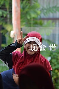 现金借款逾期几天会 现金借款逾期几天会