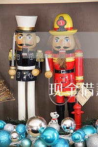 现金借款逾期半年会怎样 现金借款逾期半年会怎样