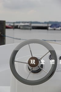 现金借款逾期守约几天更新 现金借款逾期守约几天更新