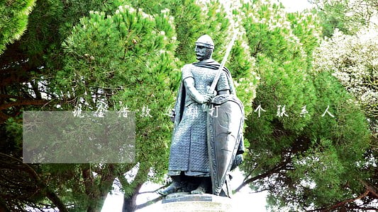 现金借款逾期打几个联系人 现金借款逾期打几个联系人