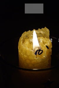 现金借款逾期让还两期