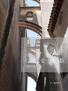 现金借款逾期费三天两块多 现金借款逾期费三天两块多