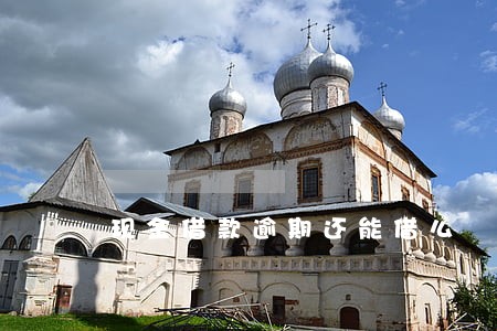 现金借款逾期还能借么 现金借款逾期还能借么