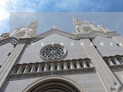 现金借款逾期逾期费是多少 现金借款逾期逾期费是多少