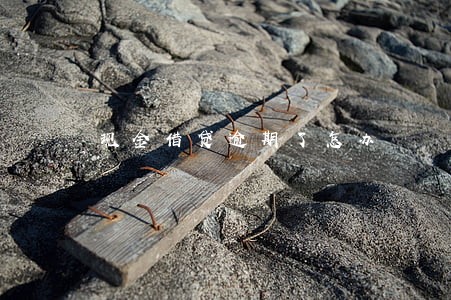 现金借贷逾期了怎办 现金借贷逾期了怎办
