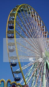 现金卡网贷逾期五个多月坐牢
