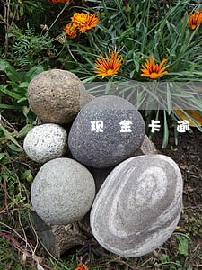 现金卡逾期怎么样