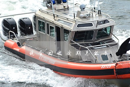 现金回收逾期怎么办 现金回收逾期怎么办