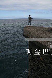 现金巴士30天逾期二天