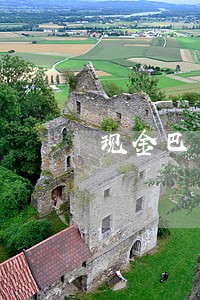 现金巴士不逾期没事吧