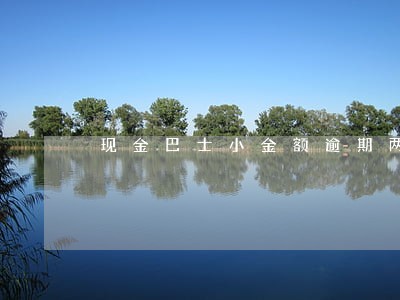 现金巴士小金额逾期两年后果 现金巴士小金额逾期两年后果