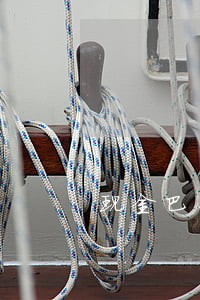 现金巴士逾期3天 现金巴士逾期3天