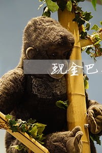 现金巴士逾期3天还能续期吗 现金巴士逾期3天还能续期吗