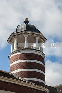 现金巴士逾期58天 现金巴士逾期58天