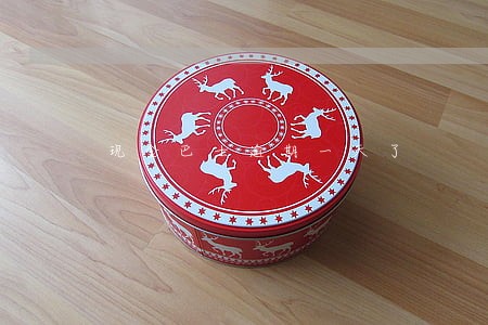 现金巴士逾期一天了