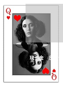 现金巴士逾期一段时间了 现金巴士逾期一段时间了