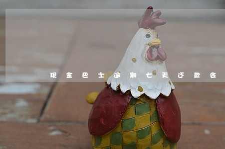 现金巴士逾期七天还款会怎么样 现金巴士逾期七天还款会怎么样