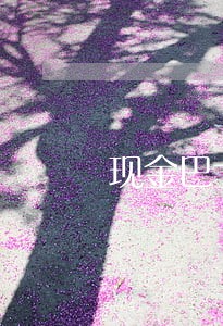 现金巴士逾期不催收了 现金巴士逾期不催收了